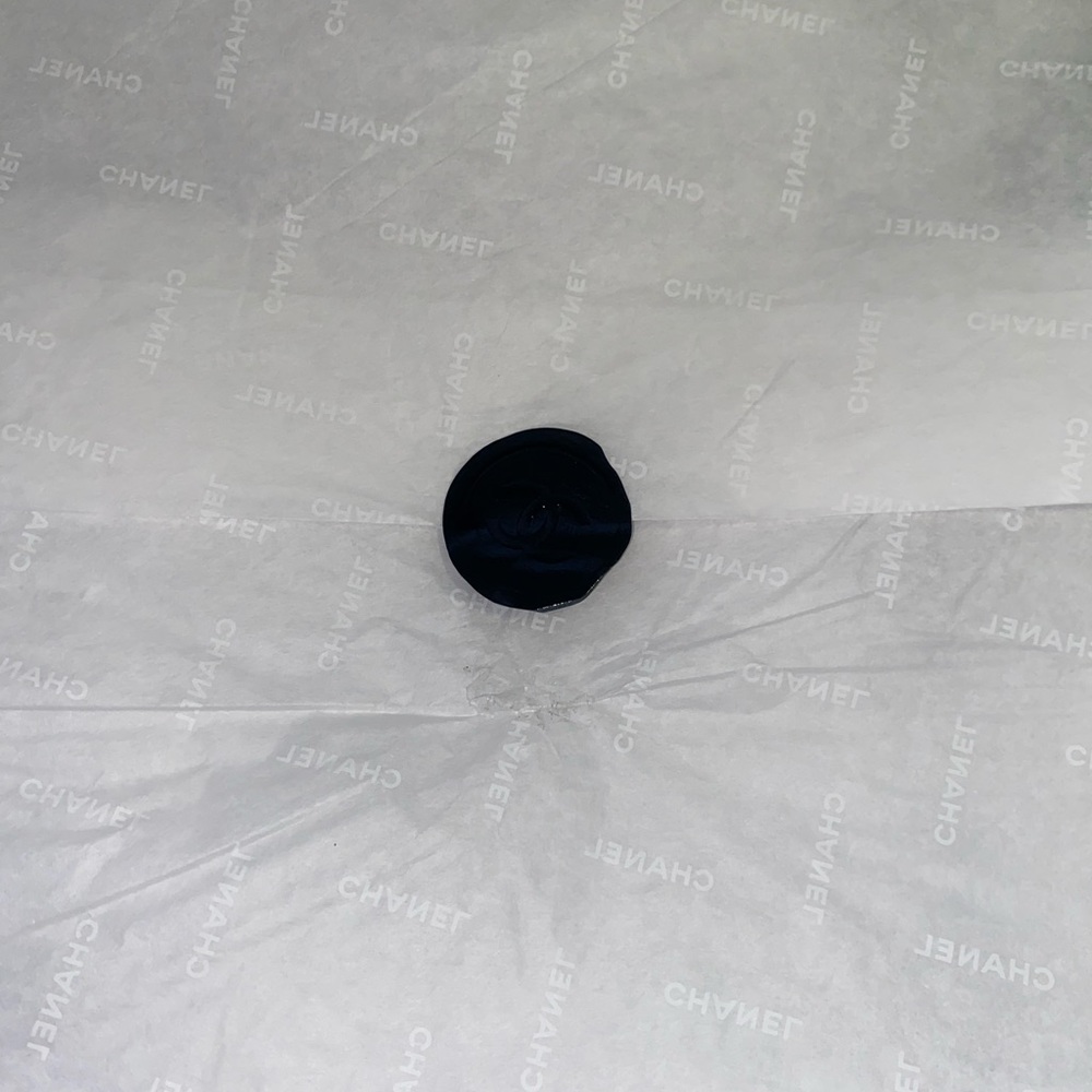 Chanel empty box - Picture 3 of 5